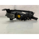 Farol Superior Renault Kwid Esquerdo 2022 2023 2024 Original Esquerdo