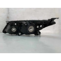 Farol Honda City Direito 2015 2016 2017 2018 Importado Direito