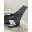 Parachoque Dianteiro Bmw 320i Gp Sport Active 2023 A 2025 Prateado