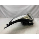 Farol Direito Hyundai Creta 2017 A 2021 Original Direito/passageiro