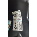 Farol Direito Toyota Corolla S/ Led 2014 A 2017 Original Direito