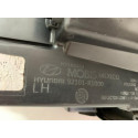 Farol Hyundai Hb20 Esquerdo 2020 2021 Usado Original Esquerdo