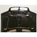 Capô Bmw X5 2000 2001 2002 2003 2004 2005 2006 Novo Original