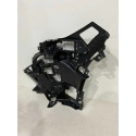 Suporte Parachoque Dianteiro Bmw X2 M Sport Direito 24 A 25