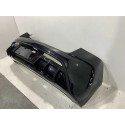 Parachoque Traseiro Byd Seal 2024 2025 Original