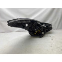 Farol Esquerdo Hyundai Elantra 2011 A 2014 Original Ambos Lados