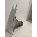 Paralama Esquerdo Bmw 320i 330i 2019 A 2022 Original