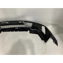 Parachoque Dianteiro Bmw 320i G20 G21 2023 2024 2025 Origin Preto