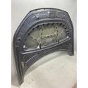 Capo Byd Song Plus 2024 2025 Original