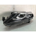 Farol Esquerdo Mitsubishi Eclipse Cross 2020 2021 2022 Ori. Esquerdo