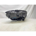 Farol Esquerdo Bmw 320i Msport 2023 A 2025 Original Esquerdo/motorista