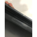 Spoiler Parachoque Inferior Ford Ecosport 2013 A 2017 Ori.