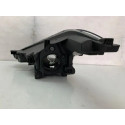 Farol Hyundai Hb20 Direito 2020 2021 Usado Original Direito