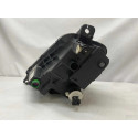 Farol Inferior Direito Fiat Toro Full Led 2021 A 2024 Origin Direito/passageiro