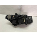Farol Esquerdo Bwm 530i 540i 2019 2020 2021 2022 Original Esquerdo
