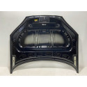 Capo Byd Seal 2023 2024 2025 Original