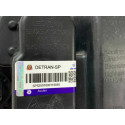 Farol Byd Dolphin Direito 2022 2023 2024 Original Direito/passageiro