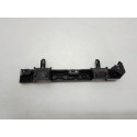 Suporte Parachoque Dianteiro Ladodireito Cobalt 2017/20