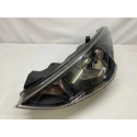 Farol Hyundai Hb20 Esquerdo 2020 2021 Original Esquerdo/motorista