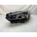 Farol Esquerdo Bmw 135i M Sport 2026 Original Esquerdo/motorista