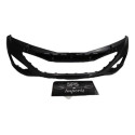 Parachoque Dianteiro Hyundai Hb20 2012 A 2015 Novo Original Preto