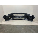 Parachoque Dianteiro Ford Territory 2026 Original Branco