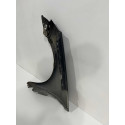Paralama Direto Vw Gol G5 2009 2010 2011 2012 Original