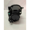 Farol Jeep Renegade Esquerdo 2015 A 2022 Original Esquerdo/motorista