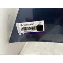 Parachoque Traseiro Bmw 320i Gp Sport 2021 A 2023