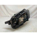 Farol Inferior Direito Fiat Toro 2016 A 2022 Original Direito/passageiro
