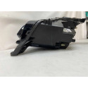 Farol Direito Peugeot 208 Full Led 2021 A 2024 Direito/passageiro