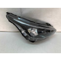 Farol Fiat Argo Cronos C/ Led Direito 2018 A 2024 Original Direito