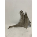 Paralama Direito Gm Onix 2013 2014 2015 2016 Original
