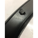 Moldura Traseira Direita Jaguar E-pace 2017 A 2021 Original