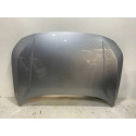 Capo Honda Hrv 2022 2023 2024 2025 Original