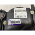 Farol Esquerdo Bmw 420i 428i 430i 435i 2013 A 2019 Original Esquerdo/motorista
