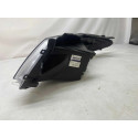 Farol Direito Chevrolet Onix Prisma 2013 A 2016 Original Direito/passageiro