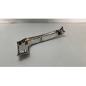 Aplique Dianteiro Esquerdo Mitsubishi Pajero 2015 A 22 Orig