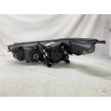 Farol Direito Honda City 2022 A 2025 Original Direito/passageiro