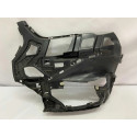 Suporte Parachoque Bmw X1 Esquerdo 2020 2021 2022 Original