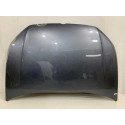 Capo Volkswagen Virtus 2023 2024 2025 Original