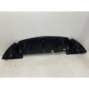 Defletor Parachoque Diant. Mercedes Glb 200 220 250 20 A 25