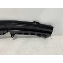 Defletor Dianteiro Inferior Toyota Hilux Sw4 2016 A 2022 Ori