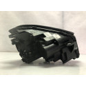 Farol Esquerdo Mercedes Gla 2014 2015 2016 2017 Original Esquerdo