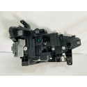 Farol Gwm Haval H6 Esquerdo 2022 2023 2024 Original Esquerdo/motorista