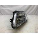 Farol Esquerdo Chevrolet Onix Prisma 2013 A 2017 Original Esquerdo/motorista