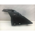 Suporte Parachoque/paralama Esquerdo Bmw X5 2013/18 Original