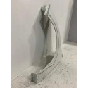 Paralama Subaru Xv Esquerdo 2015 2016 2017 2018 Original