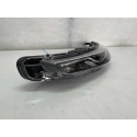 Farol Superior Esquerdo Fiat Toro Led 2017 A 2021 Original Esquerdo