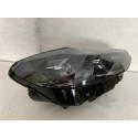 Farol Bmw X4 Direito 2022 2023 2024 Usado Original Direito